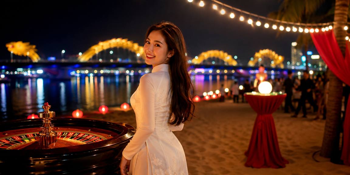 s203 Sảnh slot được thiết kế cho người chơi Việt Nam