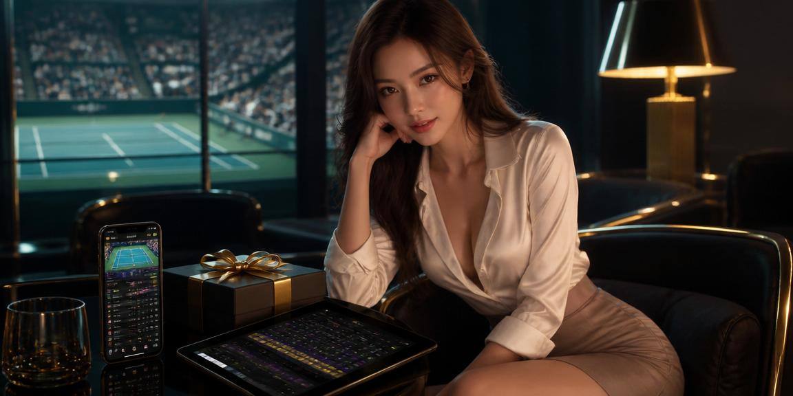 s203 Sportsbook