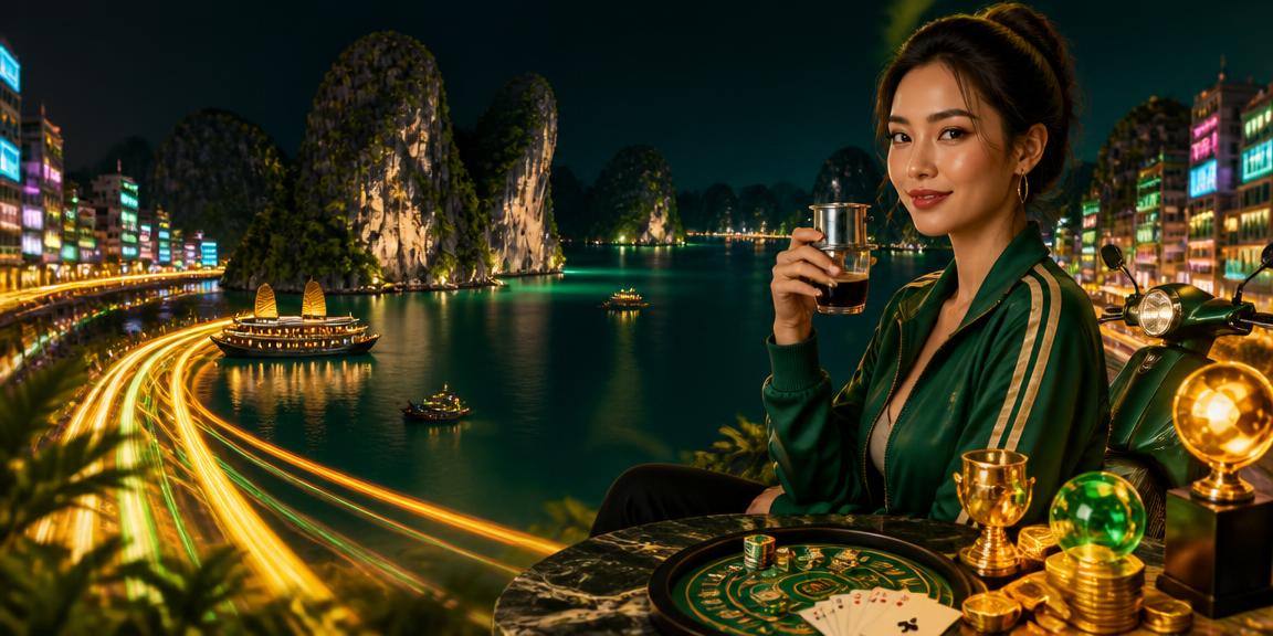 s203 Phát hành tuần này