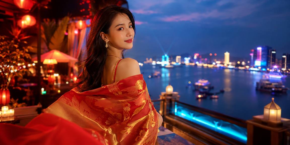 s203 Giao Diện Đặt Cược Nhanh